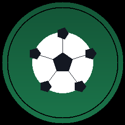 华体会体育 logo