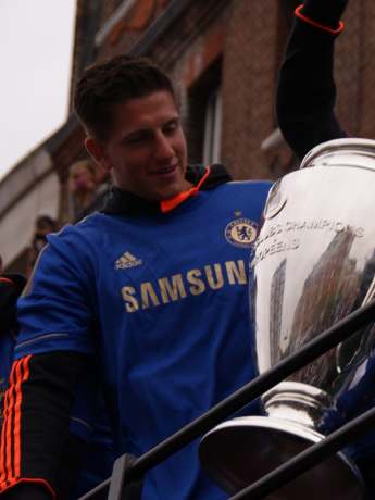 亚马尔赛前前瞻对手强调强度与细节｜华体会体育 观察